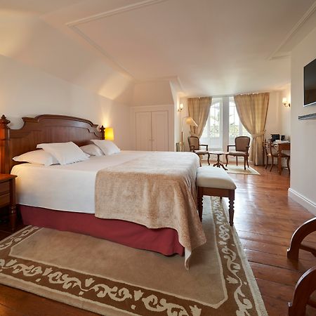 Portobay Serra Golf Santo Antonio da Serra المظهر الخارجي الصورة