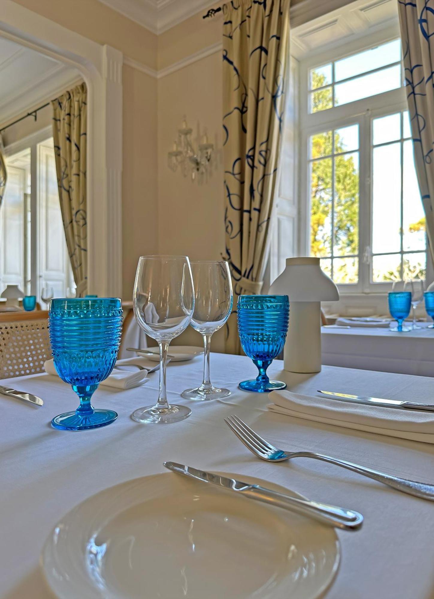 Portobay Serra Golf Santo Antonio da Serra المظهر الخارجي الصورة